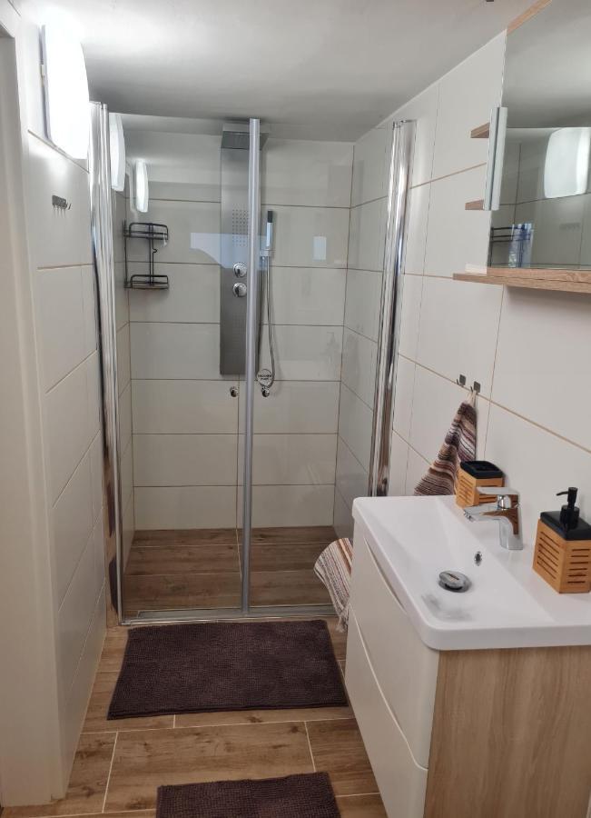 Hygge Apartment Warstein Dış mekan fotoğraf