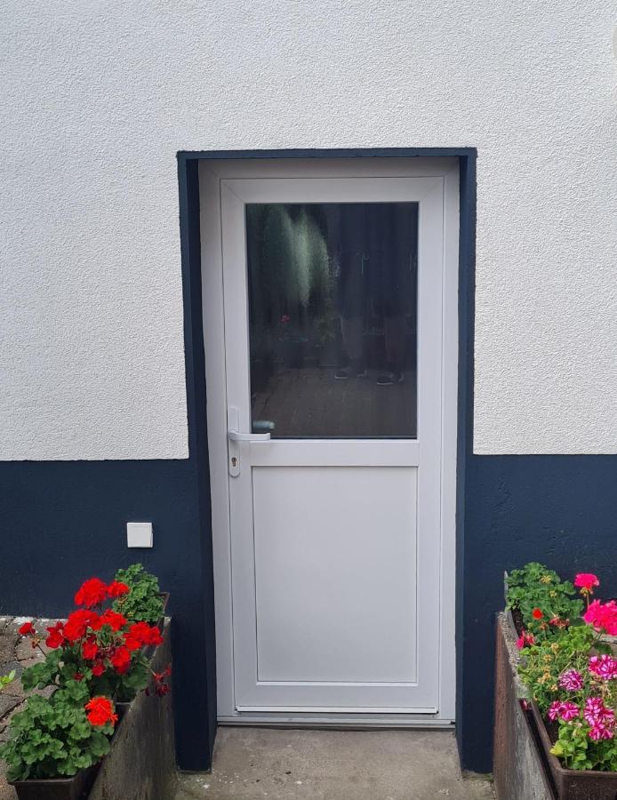 Hygge Apartment Warstein Dış mekan fotoğraf