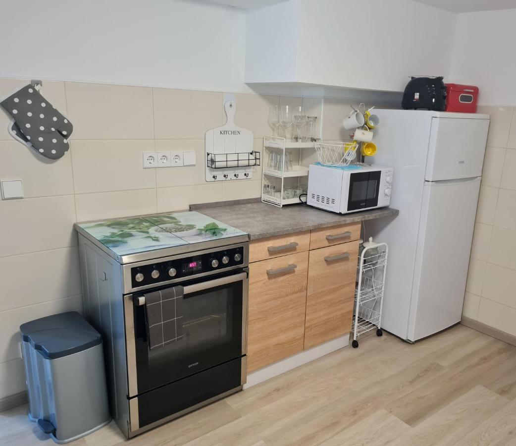 Hygge Apartment Warstein Dış mekan fotoğraf