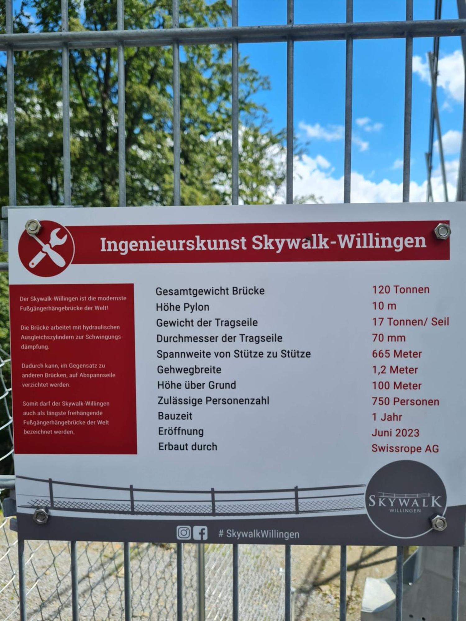 Hygge Apartment Warstein Dış mekan fotoğraf